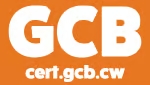 GCB Certificate